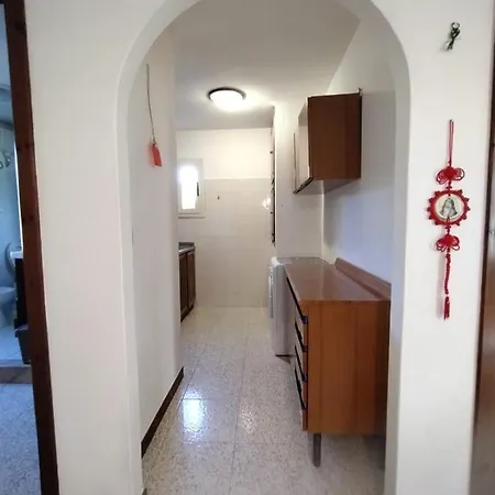 Casa Maurizio 4 *