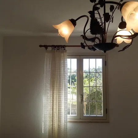 Casa Maurizio 4 *